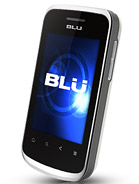 Best available price of BLU Tango in Mexico