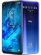 TCL 10L at Mexico.mymobilemarket.net