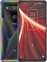 TCL 20 Pro 5G at Mexico.mymobilemarket.net