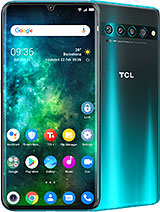 TCL 10 5G UW at Mexico.mymobilemarket.net