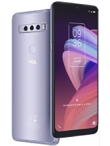 TCL L10 Pro at Mexico.mymobilemarket.net