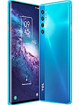 Best available price of TCL 20 Pro 5G in Mexico