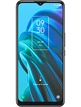 Best available price of TCL 30 XE 5G in Mexico