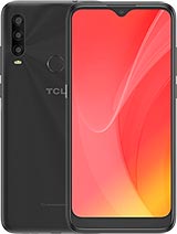 Best available price of TCL L10 Pro in Mexico