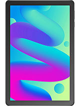 Best available price of TCL Tab 10L in Mexico