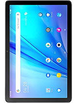 Best available price of TCL Tab 10s in Mexico