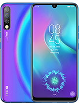 Best available price of Tecno Camon 12 Pro in Mexico