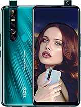 Best available price of Tecno Camon 15 Pro in Mexico