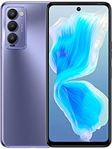 Best available price of Tecno Camon 18 in Mexico
