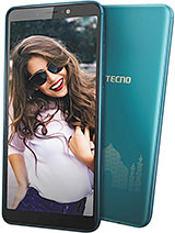 Best available price of TECNO Camon iACE2 in Mexico