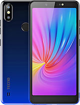 Best available price of TECNO Camon iACE2X in Mexico