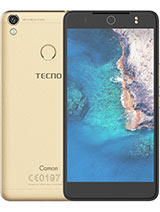 Best available price of TECNO Camon CX Air in Mexico