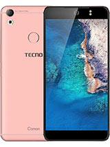 Best available price of TECNO Camon CX in Mexico