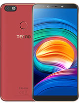 Best available price of TECNO Camon X Pro in Mexico
