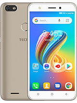 Best available price of TECNO F2 LTE in Mexico