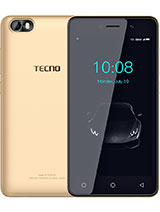 Best available price of TECNO F2 in Mexico