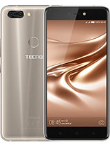 Best available price of TECNO Phantom 8 in Mexico
