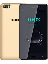 Best available price of TECNO Pop 1 Lite in Mexico