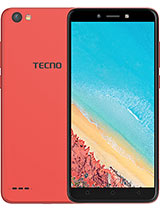 Best available price of TECNO Pop 1 Pro in Mexico