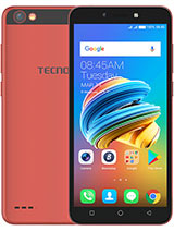 Best available price of TECNO Pop 1 in Mexico