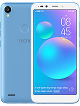 Best available price of TECNO Pop 1s in Mexico