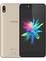 Best available price of TECNO Pouvoir 1 in Mexico