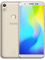 Best available price of TECNO Spark CM in Mexico