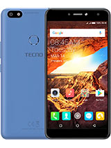 Best available price of TECNO Spark Plus in Mexico