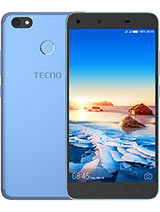 Best available price of TECNO Spark Pro in Mexico