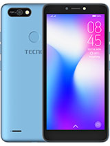 Best available price of Tecno Pop 2 F in Mexico