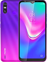 Best available price of Tecno Pop 3 Plus in Mexico