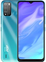 Best available price of Tecno Pop 5X in Mexico