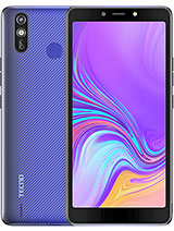 Best available price of Tecno Pop 2 Plus in Mexico