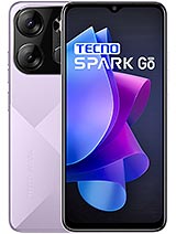 Best available price of Tecno Spark Go 2023 in Mexico