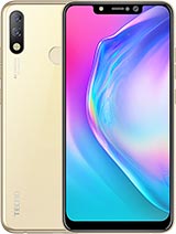 Best available price of Tecno Spark 3 Pro in Mexico