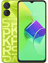 Best available price of Tecno Spark 9 Pro in Mexico