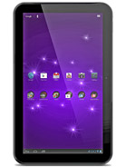 Best available price of Toshiba Excite 13 AT335 in Mexico