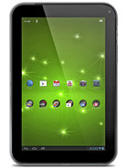 Best available price of Toshiba Excite 7-7 AT275 in Mexico