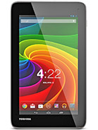 Best available price of Toshiba Excite 7c AT7-B8 in Mexico