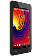 Best available price of Toshiba Excite Go in Mexico
