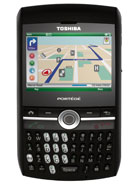 Best available price of Toshiba G710 in Mexico
