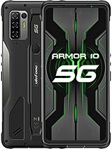Best available price of Ulefone Armor 10 5G in Mexico
