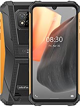 Best available price of Ulefone Armor 8 Pro in Mexico