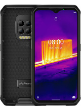 Ulefone Armor 11T 5G at Mexico.mymobilemarket.net