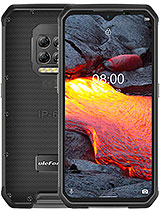 Ulefone Armor 11T 5G at Mexico.mymobilemarket.net