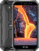 Best available price of Ulefone Armor X6 Pro in Mexico