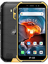 Ulefone Armor 5S at Mexico.mymobilemarket.net