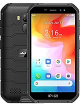 Best available price of Ulefone Armor X7 in Mexico
