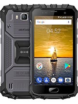 Best available price of Ulefone Armor 2 in Mexico