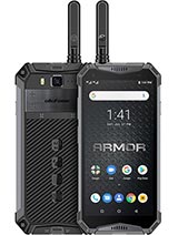 Best available price of Ulefone Armor 3WT in Mexico